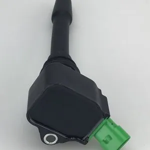 Laddningsregulator WAI H1038N