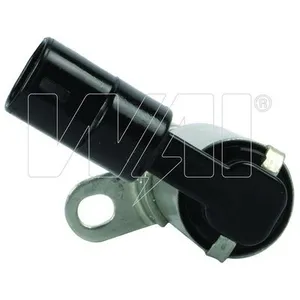 Laddningsregulator WAI YMN1008N