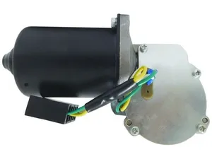 Laddningsregulator WAI S1013N