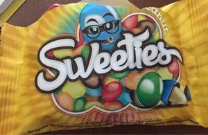 Sweeties