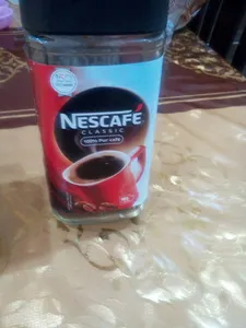 Nescafe Nescafe Nescafe