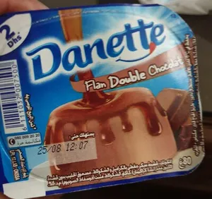 Danette