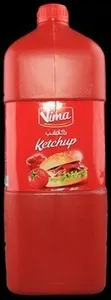 Vima (ketchup)2kg