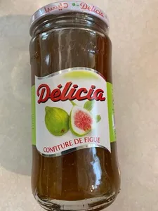 Delicia