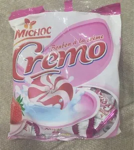 cremo