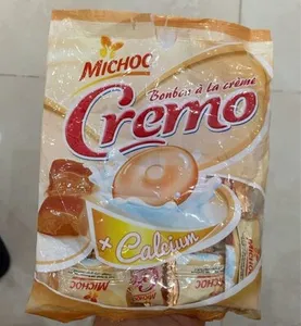 Cremo
