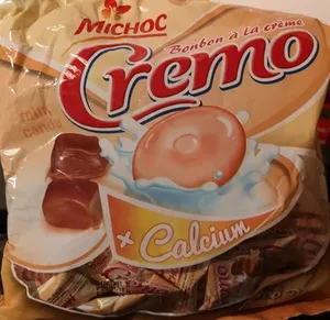 Cremo