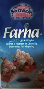 Farha