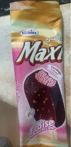 Maxi