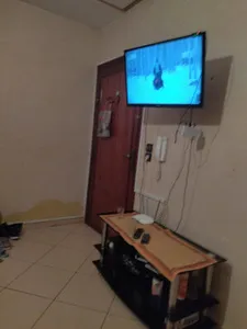 Farine fleur de tendre