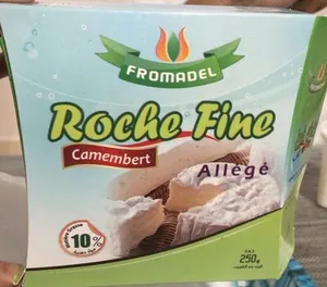 Roche fine