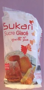 Sukari