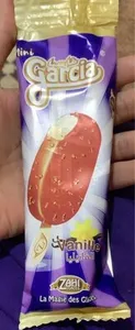 Garcia
