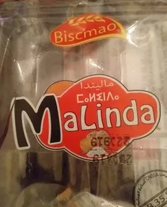 Malinda