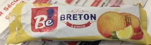 Breton