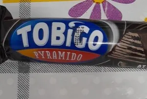 Tombigo