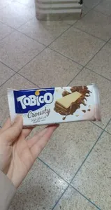 Tobigo