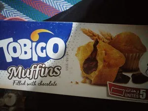 tobigo muffines