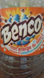 Benco