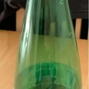 Perrier