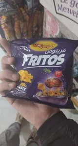Fritos