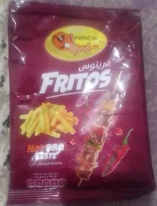 Fritos