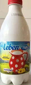 Leben