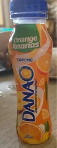Danone
