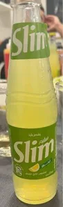 SLIM