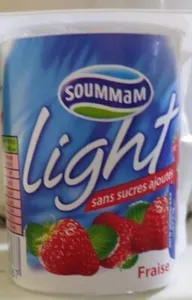 soummam