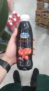 SOUMMAM les patissiers