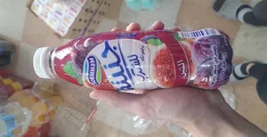 Soummam jnina تين