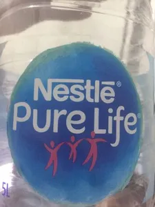 Nestlé