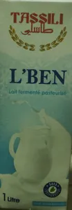 L'ben
