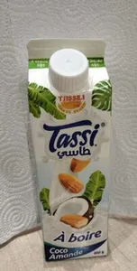 Tassi