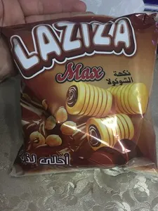 Laziza