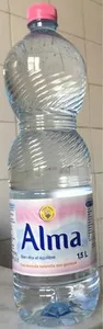 Alma