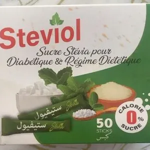 Steviol