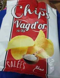 Chips