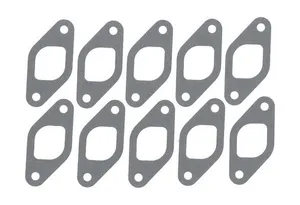 Packning till avgasgrenrör PAYEN JD025