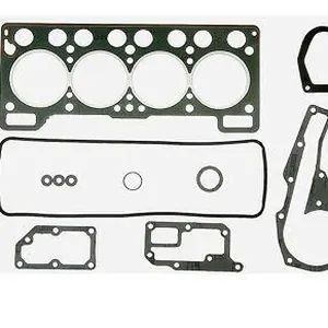 Sotningssats PAYEN DH693
