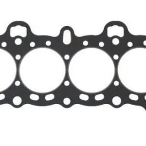 Topplockspackning PAYEN BR540