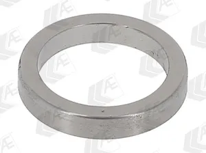 Ventilsäte AE VS6514