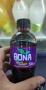Bona mini