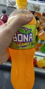 Bona 1L
