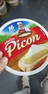 Picon