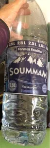Soummam