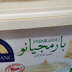 formag parmigiano 3kg