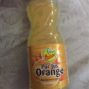 Justice-girls Colorblock Tee-black