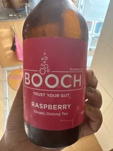 Booch